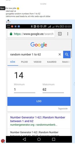 loosimine_20_feb.JPG