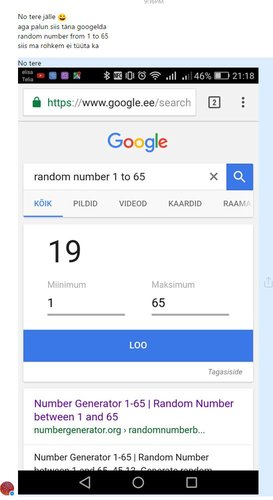 loosimine_22_veebruar.JPG