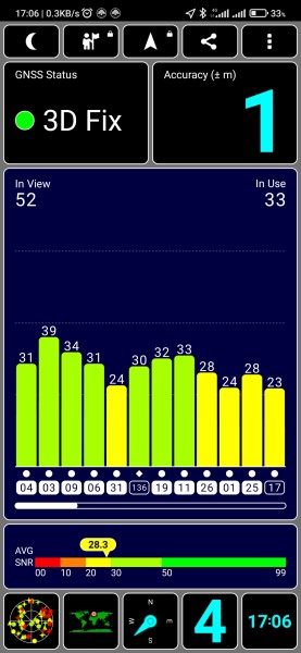 Screenshot_2022-08-19-17-06-56-739_com.chartcross.gpstest.jpg