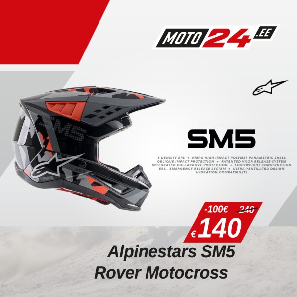 Alpinestars_SM5_1080x1080p_Moto24.jpg