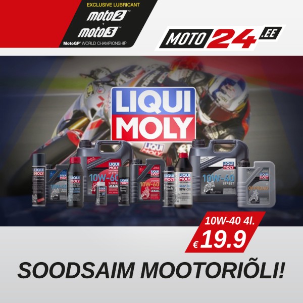 Moly_1080x1080p_Moto24_PSD_banner_1_item (1).jpg