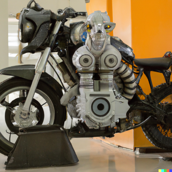 DALL·E 2023-01-26 11.53.36 - BMW motorcycle engine and elephant cross-breed.png