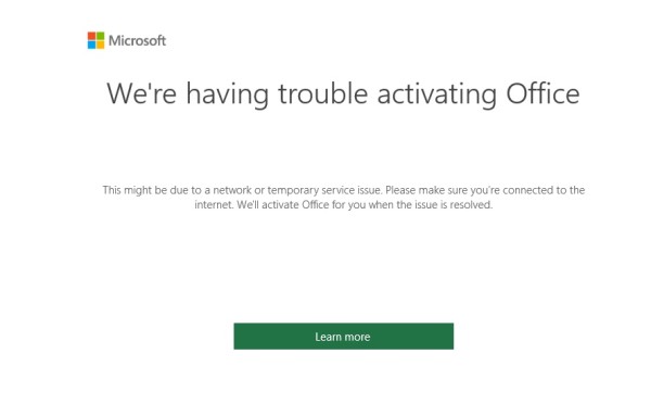 Office 3.jpg