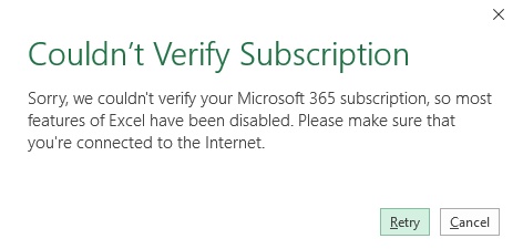 Office1.jpg