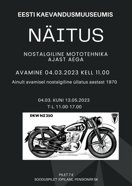 Kohtla-Nõmme KM näitus 4.03...13.05.png