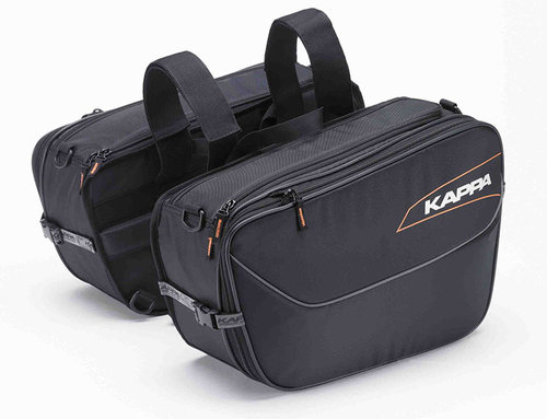 Kappa_TK750.jpg