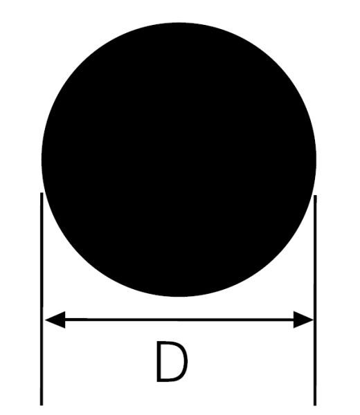 alumiinium_pilt_4302.jpg