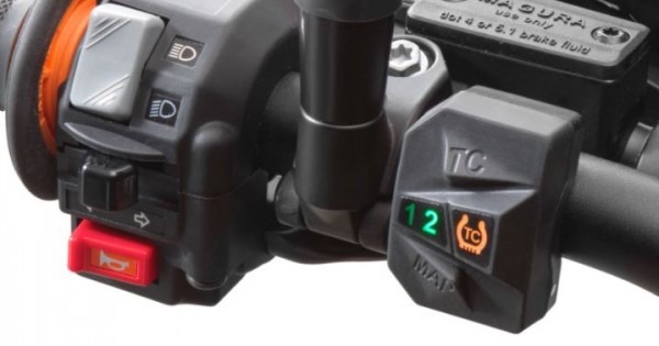 690 switchgear.JPG