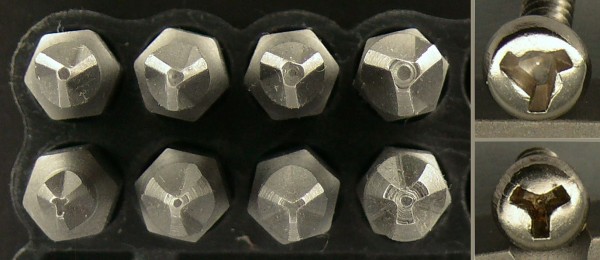 TriWing-and-Y-Type-screwdriver-bits-and-screw-heads.jpg