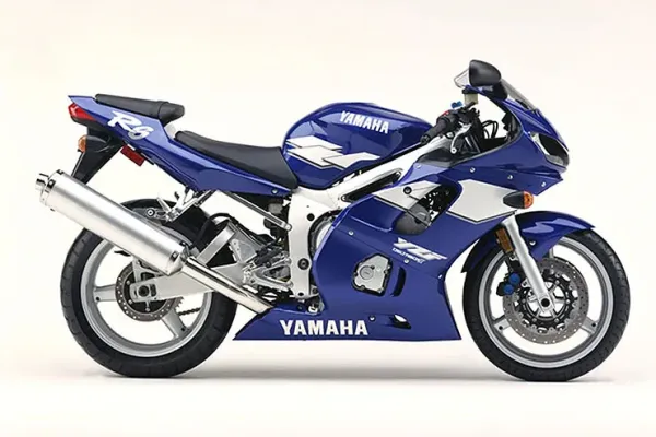 1999 Yamaha YZF-R6 Review Used Price Spec_02.webp