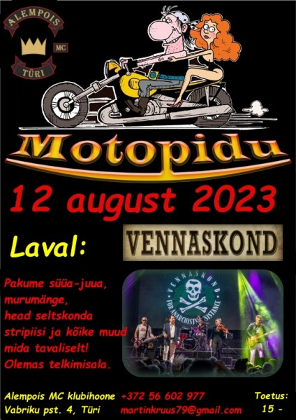 Alempois MC Motopidu 2023 ver.9.jpg
