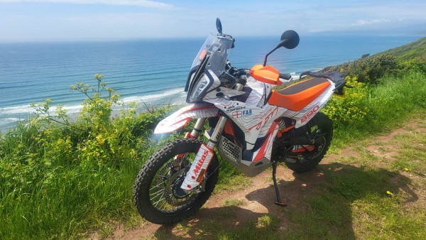 KTM 890 Adventure R.jpg