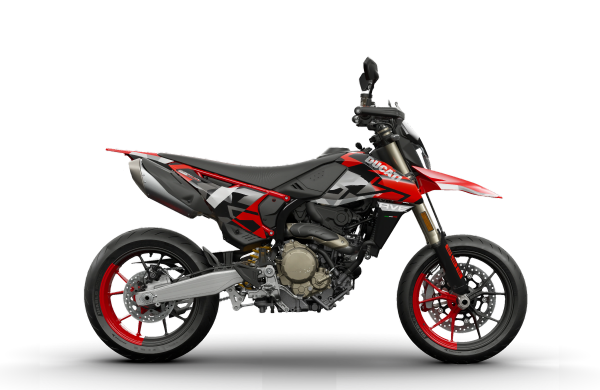 Hypermotard-698-Mono.png