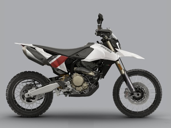 Ducati-HyperX-698-Mono-Enduro.jpeg