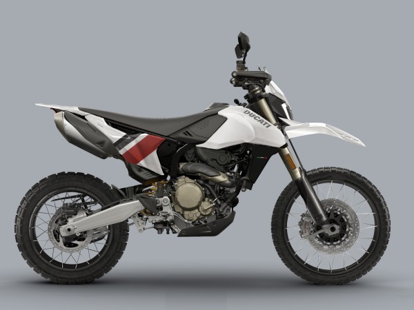 Ducati-Hypermotard-698-Mono-Enduro.jpeg