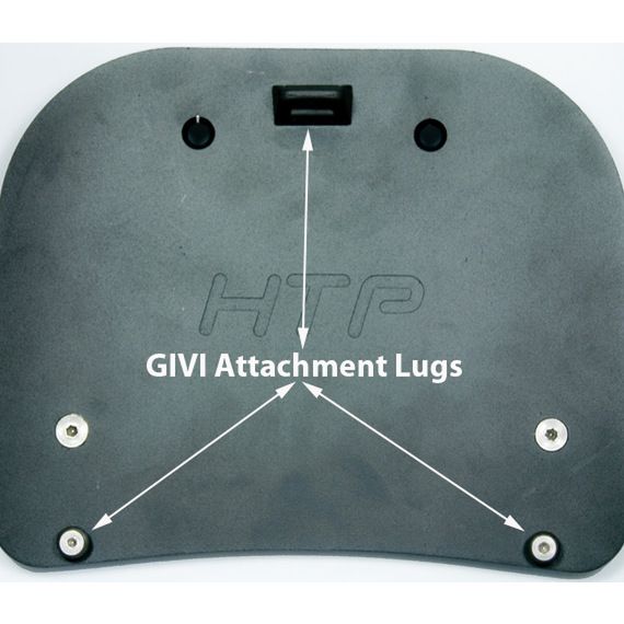 happy-trails-products-givi-su-rack-adapter-plates-for-givi-monokey-luggage.jpg