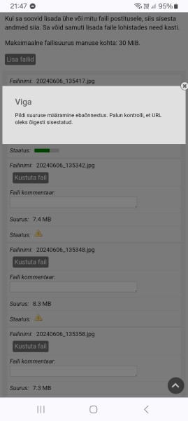 Screenshot_20240617_214719_Chrome.jpg
