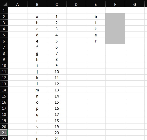 Clipboard01.jpg