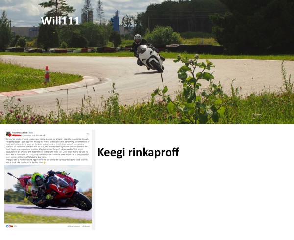 villem2.jpg