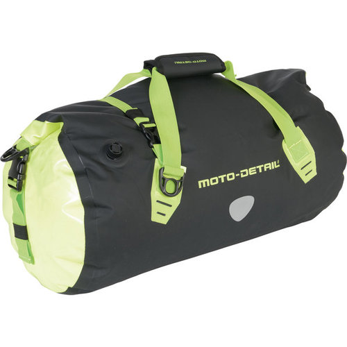 rollbag_10027821_720_FR04_15.JPG
