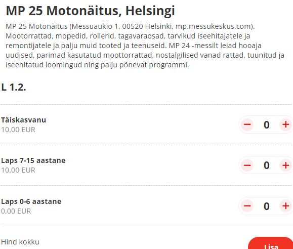 VL M25.JPG