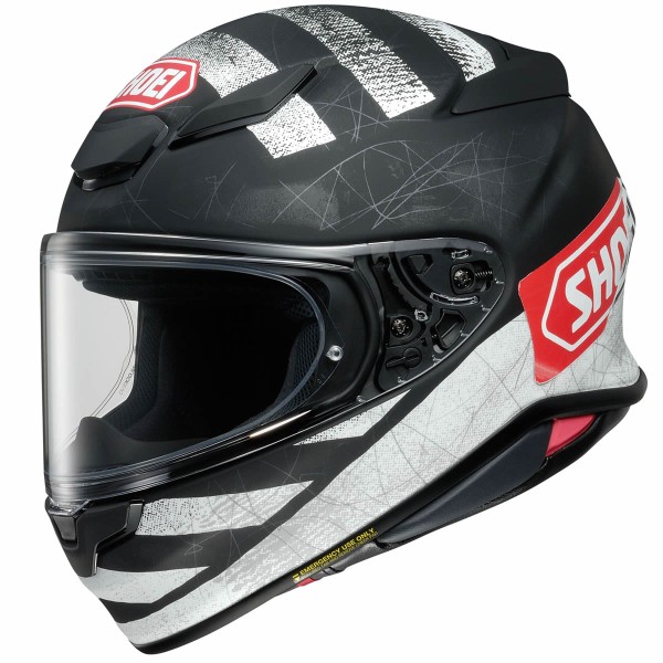 NXR2-TC-5.jpg