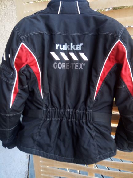 Rukka 44 taga kl.jpg