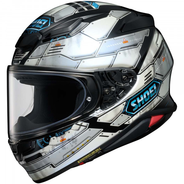 shoei_helmets_nxr-2_fortress-tc6.jpg