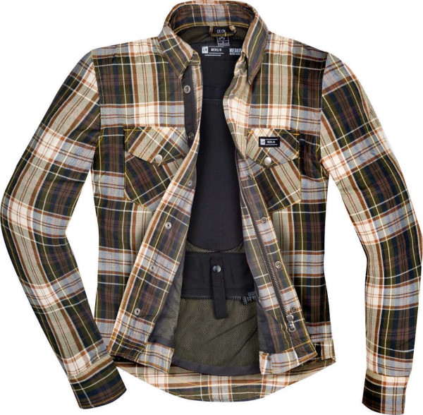 Merlin_Axe_Zip_Up_Shirt_Brown-2.jpg