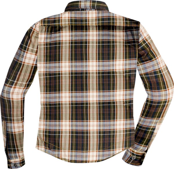 Merlin_Axe_Zip_Up_Shirt_Brown-3.jpg