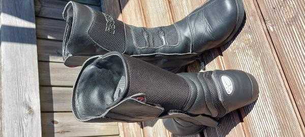 20250519_133519.jpg