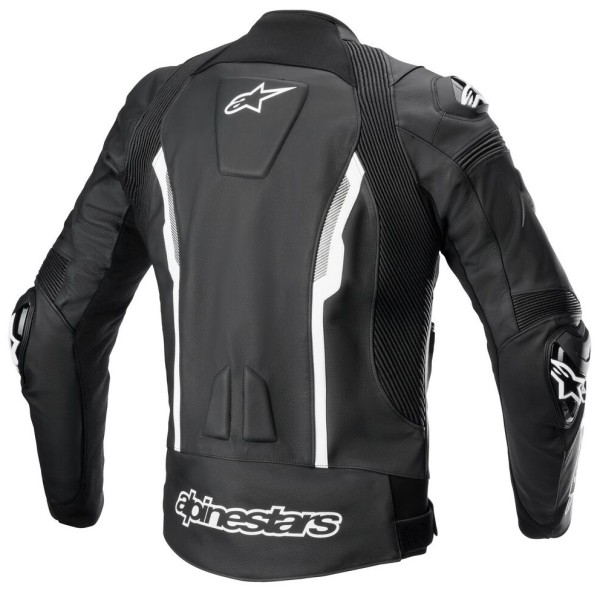 small-3100122-12-ba-missile-v2-leather-jacket.jpg