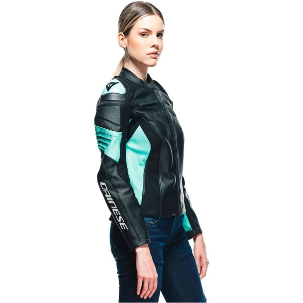dainese-blouson-cuir-femme-racing-racing-4-lady-noir-bleu-aqua-lifestyle-profil-1.jpg