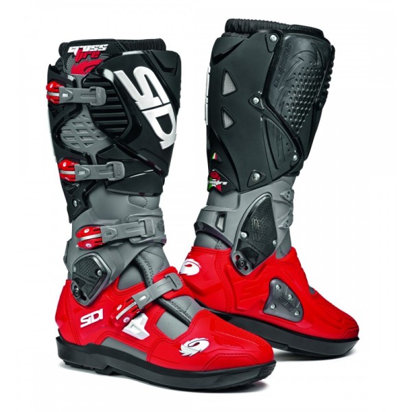 sidi-crossfire-3-srs-grey-red-black-46-48953001-de-G-1000x1000h.jpg