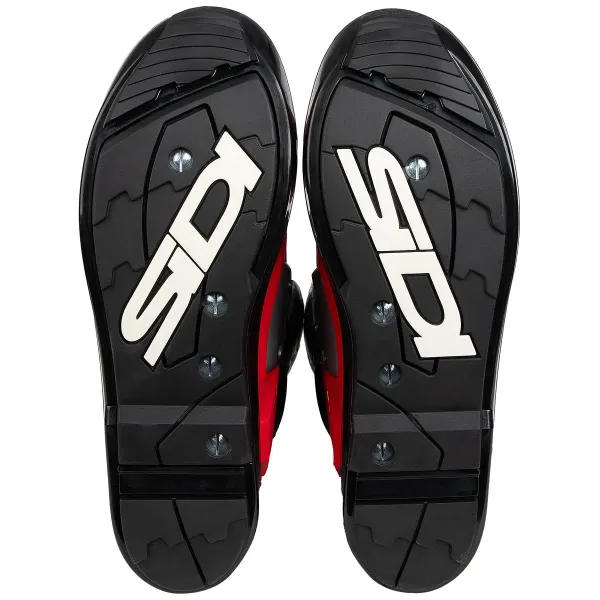 sidi-motocross-stiefel-mx-boots-crossfire-3-srs-6.webp