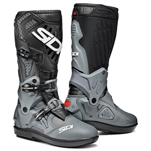 bottes-sidi-atojo-srs-gris-noir-2022.jpg