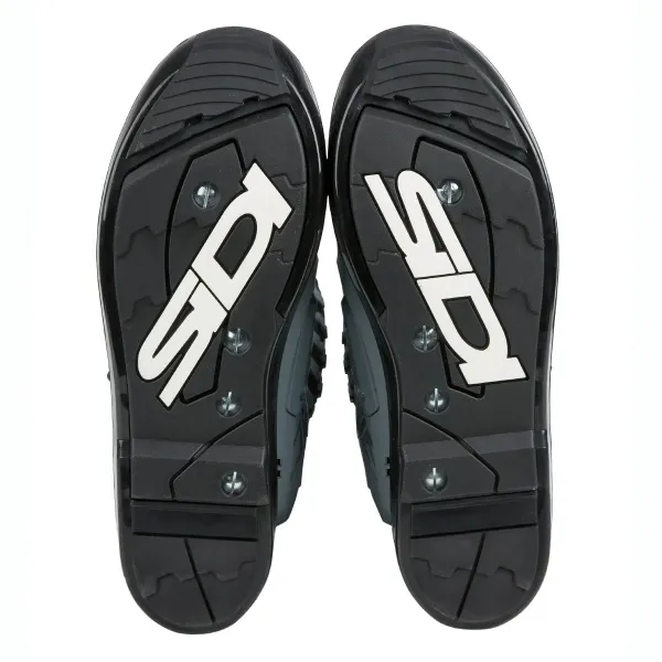 sidi-motocross-stiefel-mx-boots-atojo-srs-6.webp