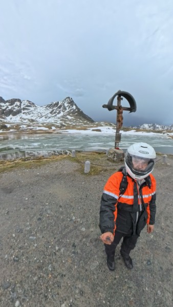 Passo di Gavia.JPG