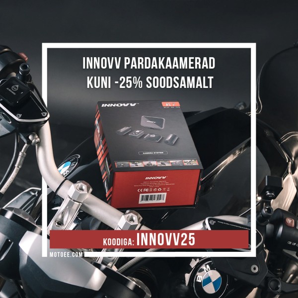 innov-product-banner-motoee-com-1.jpg