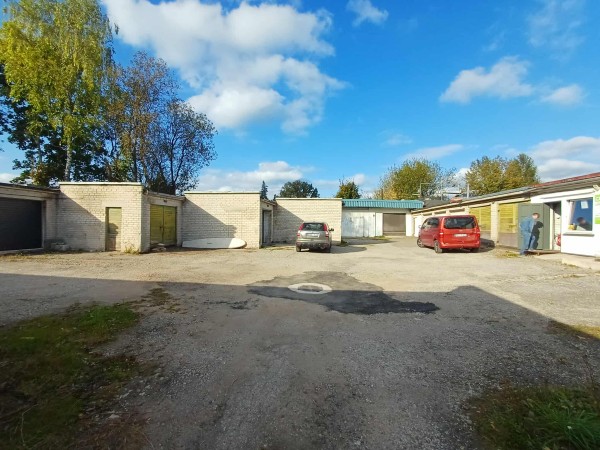 garage5.jpg
