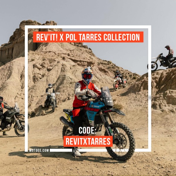 revit-x-pol-tarres-banner-motoee-com-1.jpg