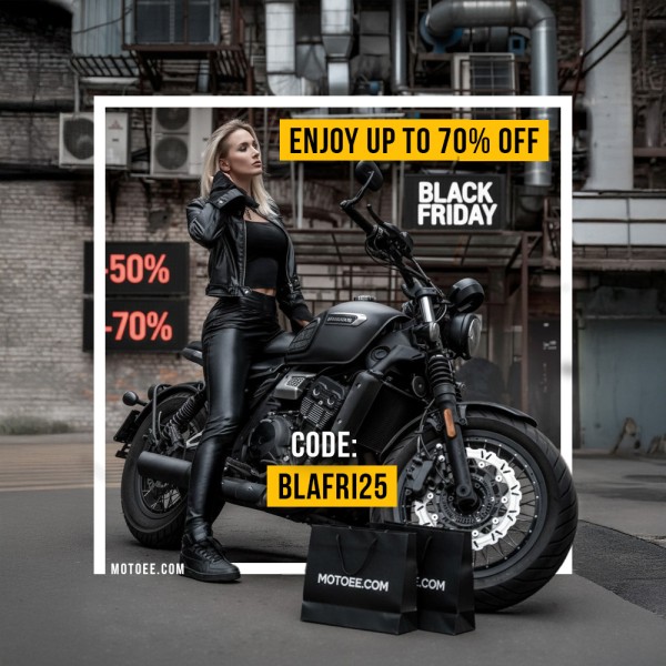 black-friday-2025-promo-banner-motoee-com-1.jpg