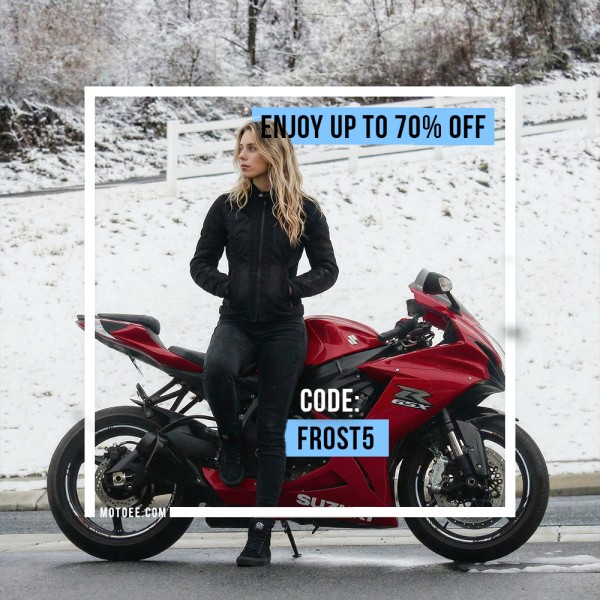frost5-promo-banner-motoee-com-1.jpg