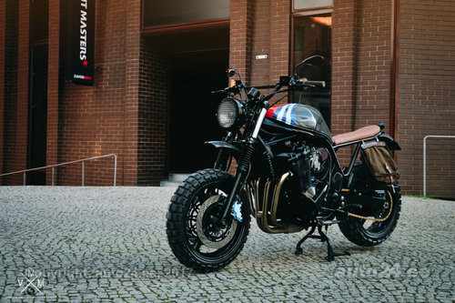 Suzuki Bandit 1200 SCRAMBLER R4 72kW.jpg