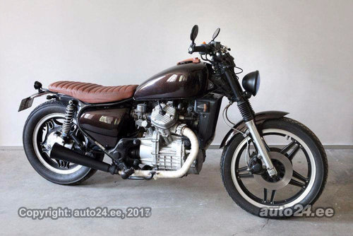 Honda CX 500 C Custom 0.5L V2 37kW.jpg