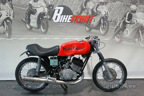 Moto Guzzi 250 TS R2 18kW.jpg