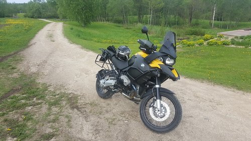 BMW 20170530_175819.jpg