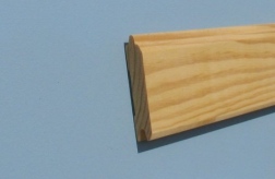 252164_punnlaud_10x46.jpg