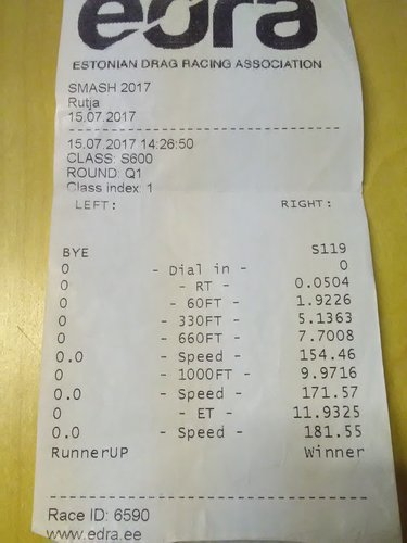 IMG_20170720_205110.jpg