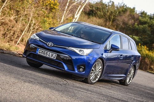 avensis-wcweb-442-20160304111211361.jpg